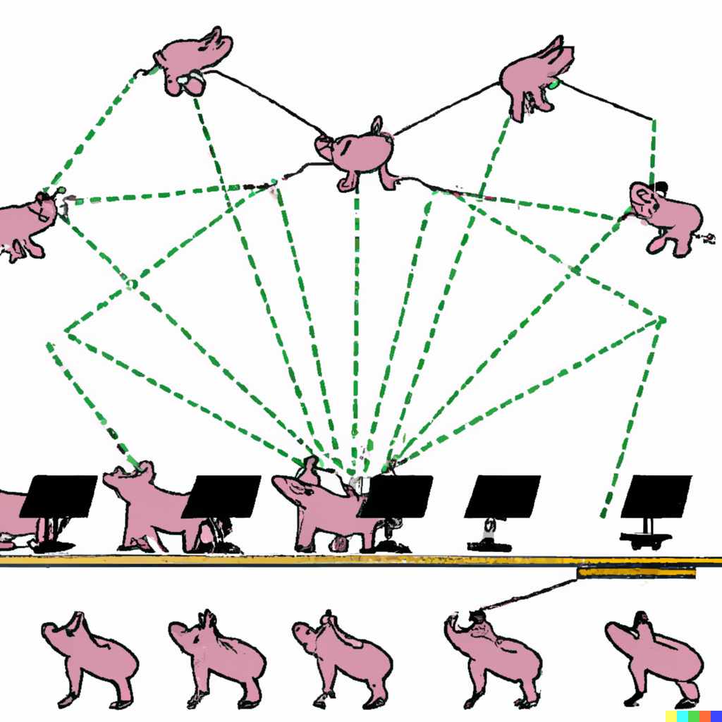 pigs-distributed-systems.png