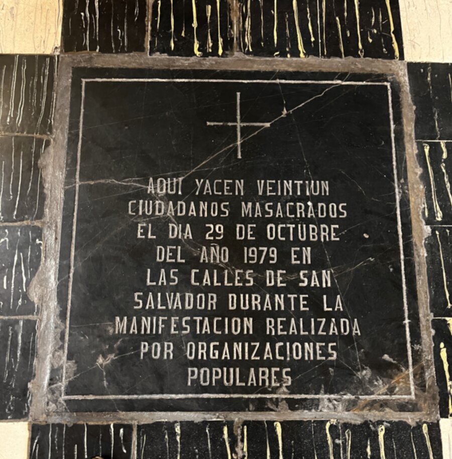 Organizationes Populares 900