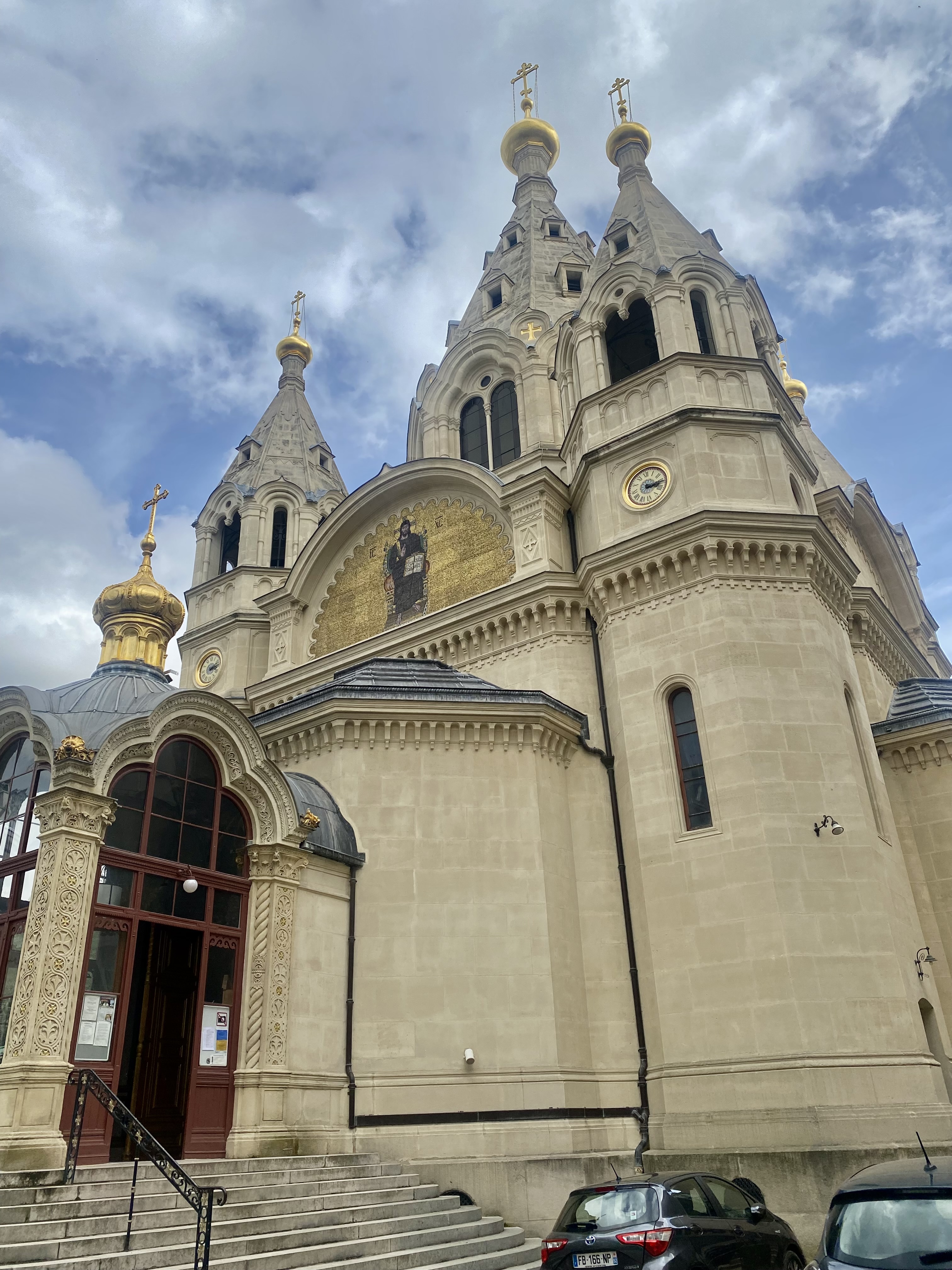 paris-orthodox-church.jpeg
